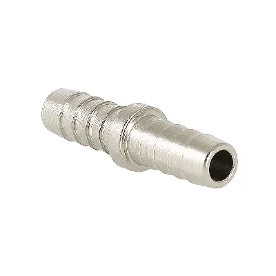 Соединитель шланга 18мм VALTEC S65710018 Москва