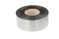 Алюминиевая лента крепежная (0,05x50м) ДЕВИ 19805076R Нижний Новгород