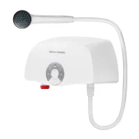 Водонагреватель проточный Smartfix S 3,5 кВт душ Royal Thermo НС-1588901 Нижний Новгород