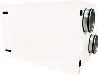 Приточно-вытяжная установка Energolux Riviera GO R-EC HRW 700-R Нижний Новгород