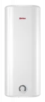 Водонагреватель накопительный Ceramik 100V Thermex ЭдЭ001636