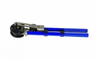 Трубогиб для труб 16 Henco BM-16-S