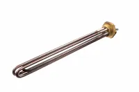 Элемент нагревательный 6кВт ER 200-300л (22) Thermex SpT068994
