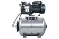 Станция автоматического водоснабжения AUTO JS 100-S Unipump 77863
