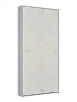 Люк под плитку съемный 200х400 EVECS 17297 Нижний Новгород