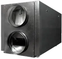 Приточно-вытяжная установка Energolux Brissago-EC HPE 450 Нижний Новгород