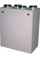 Приточно-вытяжная установка Utek MICRO-V 250 bypass Нижний Новгород
