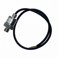 Датчик давления MLD-10 (нерж. сталь) Zont ML00005517