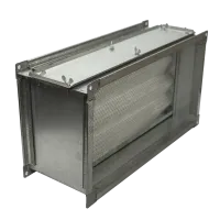 Корпус компактного карманного фильтра К-10050 Naveka F0000044849 Нижний Новгород