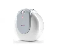Водонагреватель электрический накопительный Compact 10 U TESY 304141 Нижний Новгород