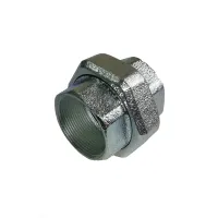 Комплект разъемных соединений 'американка'ВВ 3/4' Gidruss 1X 00020 0G Нижний Новгород