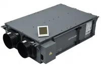 Приточно-вытяжная установка Joyclima ZJXF-1000 Нижний Новгород
