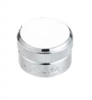 Колпачок защитный для клапанов RLV, RLV-KD, RLV-K, VHS, RA-/KW/KE/KEW, Ду25мм, хром Danfoss 003L0104 Нижний Новгород