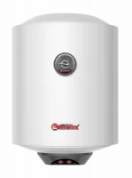 Водонагреватель накопительный Thermo 30V Slim Thermex ЭдЭ001780 Нижний Новгород