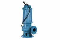 Насос погружной дренажный ГНОМ-М 100-25-100/11-380 ESQ Насосы 02.31.216206 Нижний Новгород