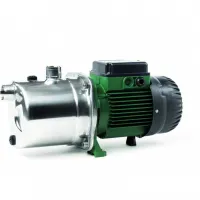 Насос самовсасывающий JETINOX 112 M DAB 60172387H