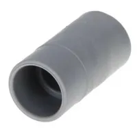 Наконечник для сливного шланга VIRPlast 70980442 Нижний Новгород