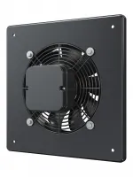 Вентилятор осевой накладной D200 2-х полюсный 220V ERA 00-99139504 Нижний Новгород
