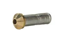 Узел клапанный №1 для клапана T2 / TE2 РИДАН ВиК 068-3051R Нижний Новгород