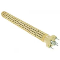 ТЭН сухой для STA 300 3,2 кВт Hajdu 6104550257