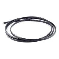 Кабель нагревательный саморегулирующийся EPL-2CR 80 Вт/м EXTHERM Extherm EPL-2CR