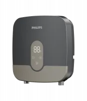 Водонагреватель проточный BATH Philips НС-1516916