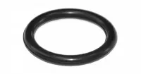 Уплотнительное кольцо 20 (25x3мм) PRO AQUA USPG020 Нижний Новгород