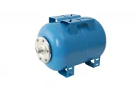 Гидроаккумулятор горизонтальный ГГ 24М (БЭЗ) Unipump 18157 Нижний Новгород