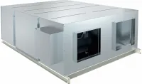Приточно-вытяжная установка Gree FHBQG-D25B-M Нижний Новгород