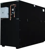Приточно-вытяжная установка Turkov Hydra v 4000 WD Нижний Новгород