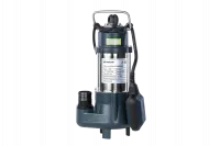 Дренажный насос FEKAPUMP V 250F Unipump 92986 Нижний Новгород