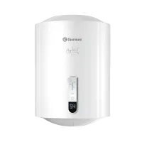 Водонагреватель накопительный Auga 30 V Slim Wi-Fi Thermex ЭдЭБ04919 Нижний Новгород