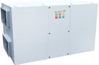 Приточно-вытяжная установка Alasca RR2000HEC E Нижний Новгород