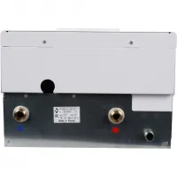Котел электрический 18 кВт STOUT RG00906H29M241 Нижний Новгород