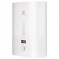 Водонагреватель EWH 30 Electrolux НС-1449117