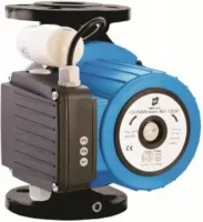 Насос циркуляционный IMP PUMPS GHNMbasic II 50-120 F Нижний Новгород