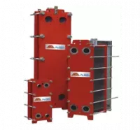 Swep GC 60P Нижний Новгород
