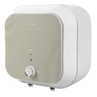 Водонагреватель Royal Thermo RWH 15 Stilla O Royal Thermo НС-1588119 Нижний Новгород