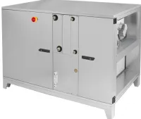 Приточно-вытяжная установка Ruck ROTO K 1050 H WOJR(L) Нижний Новгород