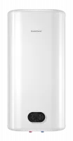 Водонагреватель накопительный Garanterm Flat 80V Thermex ЭдЭБ01587