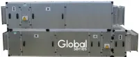Приточно-вытяжная установка MIRAVENT GLOBAL PR 10000 W (с водяным калорифером) Нижний Новгород
