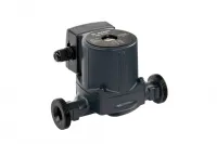 Насос RWS 25-40S, DN 25 PN 10, длина 180 мм,      резьба Ридан 015P1207 Нижний Новгород