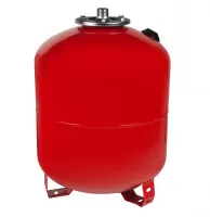 Расширительный бак 100 л (верт) Unipump 56326 Нижний Новгород