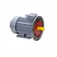 Электродвигатель ESQ PR 100 S4 GST-Б1-S12-IE2 3/1500 IM2081 Нижний Новгород