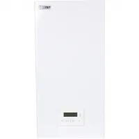 Котел электрический 14 кВт STOUT RG00906H28V9RJ Нижний Новгород