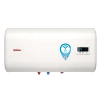 Водонагреватель накопительный IF 80H pro WiFi Thermex ЭдЭБ00920