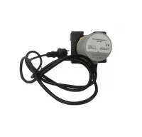 Насос циркуляционный Native NOZ 15/1.5 WILO 2478225 Нижний Новгород