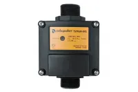 Блок управления насосом ТУРБИ-М1 Unipump 77004 Нижний Новгород