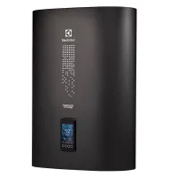 Водонагреватель EWH 30 Grafit Electrolux НС-1428860
