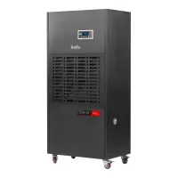 Осушитель воздуха колонный BDH-240L Ballu НС-1496531